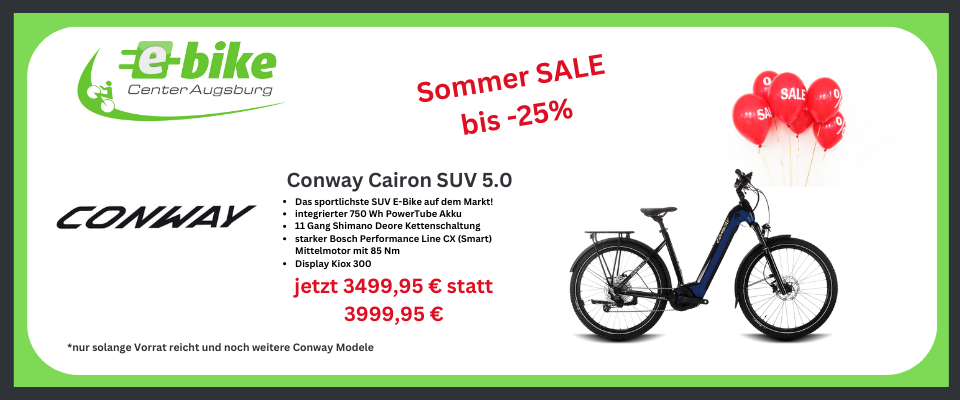 Conway_Sale