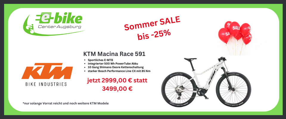 KTM_Sommer_SALE